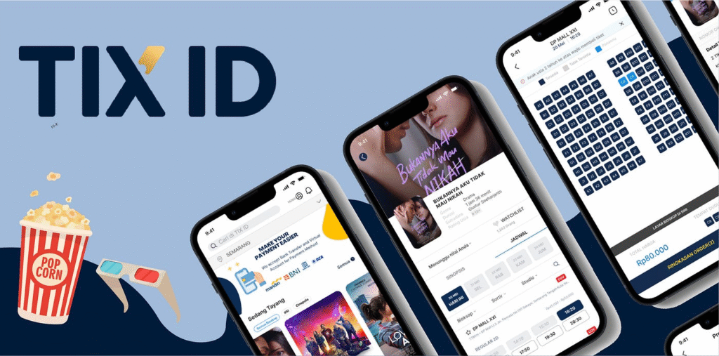 Demon Slayer Infinity Castle