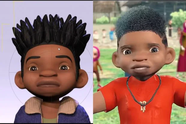 Kenapa Banyak yang Benci Film Merah Putih One For All