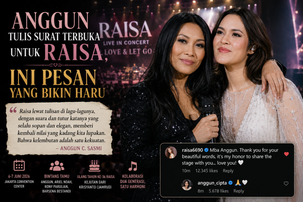 image Hiburan & Media