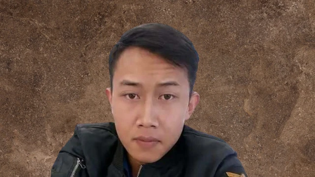 Disekap dan Dianiaya 3 Tahun, Begini Cara Polisi Jerat Taufik Hidayat dengan Pasal Berlapis