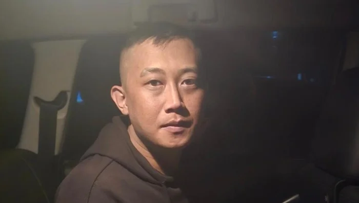 Disekap dan Dianiaya 3 Tahun, Begini Cara Polisi Jerat Taufik Hidayat dengan Pasal Berlapis