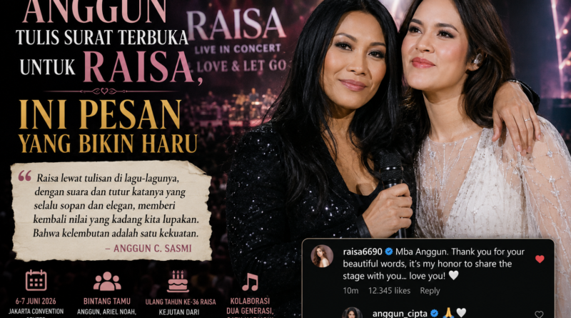 image Hiburan & Media