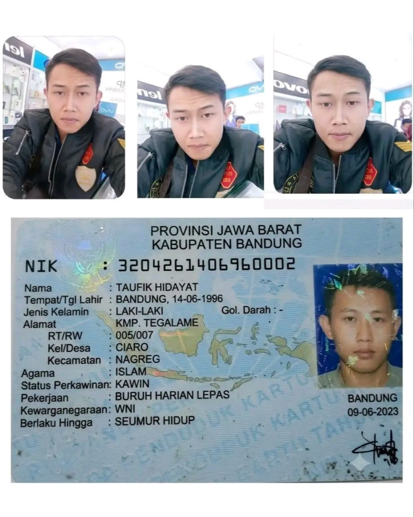 Disekap dan Dianiaya 3 Tahun, Begini Cara Polisi Jerat Taufik Hidayat dengan Pasal Berlapis