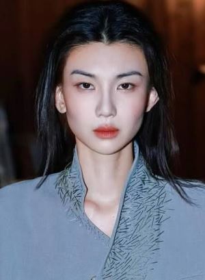 leng minghui